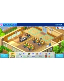 ANIME STUDIO STORY XBOX + PC (WIN) КЛЮЧ/КОД ANIME STUDIO STORY XBOX + PC (WIN) КЛЮЧ/КОД