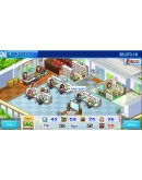 ANIME STUDIO STORY XBOX + PC (WIN) КЛЮЧ/КОД ANIME STUDIO STORY XBOX + PC (WIN) КЛЮЧ/КОД