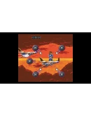 CYBER CITIZEN SHOCKMAN 3: THE PRINCESS FROM ANOTHER WOR