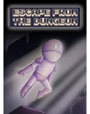 ESCAPE FROM THE DUNGEON XBOX КЛЮЧ/КОД