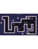 ESCAPE FROM THE DUNGEON XBOX КЛЮЧ/КОД