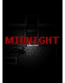 MIDNIGHT REMASTERED XBOX + PC (WIN) КЛЮЧ/КОД