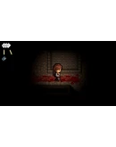 MIDNIGHT REMASTERED XBOX + PC (WIN) КЛЮЧ/КОД