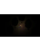 MIDNIGHT REMASTERED XBOX + PC (WIN) КЛЮЧ/КОД