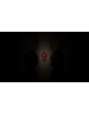 MIDNIGHT REMASTERED XBOX + PC (WIN) КЛЮЧ/КОД