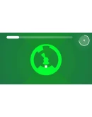 O-VOID: CONSOLE EDITION XBOX КЛЮЧ/КОД