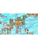 BLOCK TOWER TD XBOX КЛЮЧ/КОД BLOCK TOWER TD XBOX КЛЮЧ/КОД