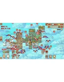 BLOCK TOWER TD XBOX КЛЮЧ/КОД BLOCK TOWER TD XBOX КЛЮЧ/КОД