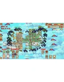 BLOCK TOWER TD XBOX КЛЮЧ/КОД BLOCK TOWER TD XBOX КЛЮЧ/КОД