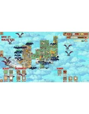 BLOCK TOWER TD XBOX КЛЮЧ/КОД BLOCK TOWER TD XBOX КЛЮЧ/КОД