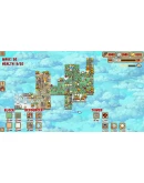 BLOCK TOWER TD XBOX КЛЮЧ/КОД BLOCK TOWER TD XBOX КЛЮЧ/КОД