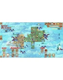 BLOCK TOWER TD XBOX КЛЮЧ/КОД BLOCK TOWER TD XBOX КЛЮЧ/КОД