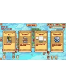 BLOCK TOWER TD XBOX КЛЮЧ/КОД BLOCK TOWER TD XBOX КЛЮЧ/КОД