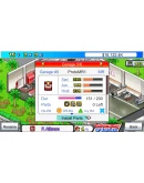 GRAND PRIX STORY XBOX + PC (WIN) КЛЮЧ/КОД