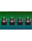 NOT NOT - A BRAIN BUSTER XBOX + PC (WIN) КЛЮЧ/КОД