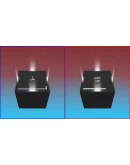 NOT NOT - A BRAIN BUSTER XBOX + PC (WIN) КЛЮЧ/КОД