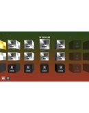 NOT NOT - A BRAIN BUSTER XBOX + PC (WIN) КЛЮЧ/КОД