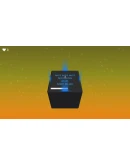 NOT NOT - A BRAIN BUSTER XBOX + PC (WIN) КЛЮЧ/КОД