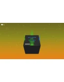 NOT NOT - A BRAIN BUSTER XBOX + PC (WIN) КЛЮЧ/КОД