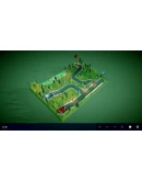 PLEASE FIX THE ROAD XBOX КЛЮЧ/КОД