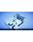 PLEASE FIX THE ROAD XBOX КЛЮЧ/КОД