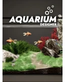 AQUARIUM DESIGNER XBOX КЛЮЧ/КОД AQUARIUM DESIGNER XBOX КЛЮЧ/КОД