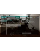 AQUARIUM DESIGNER XBOX КЛЮЧ/КОД AQUARIUM DESIGNER XBOX КЛЮЧ/КОД