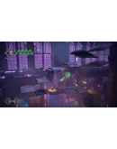 CANDLE KNIGHT XBOX КЛЮЧ/КОД