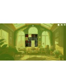 CAT PIPES XBOX КЛЮЧ/КОД