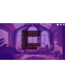 CAT PIPES XBOX КЛЮЧ/КОД