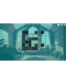 CAT PIPES XBOX КЛЮЧ/КОД