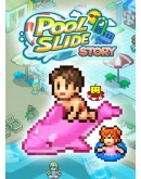 POOL SLIDE STORY XBOX + PC (WIN) КЛЮЧ/КОД