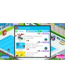 POOL SLIDE STORY XBOX + PC (WIN) КЛЮЧ/КОД