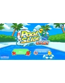 POOL SLIDE STORY XBOX + PC (WIN) КЛЮЧ/КОД