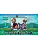 ROOFCATS BAND - SUIKA STYLE XBOX + PC (WIN) КЛЮЧ/КОД