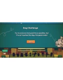 ROOFCATS BAND - SUIKA STYLE XBOX + PC (WIN) КЛЮЧ/КОД