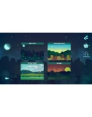 ROOFCATS BAND - SUIKA STYLE XBOX + PC (WIN) КЛЮЧ/КОД