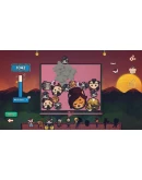 ROOFCATS BAND - SUIKA STYLE XBOX + PC (WIN) КЛЮЧ/КОД