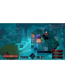 THE LAND BENEATH US XBOX SERIES SX КЛЮЧ/КОД THE LAND BENEATH US XBOX SERIES SX КЛЮЧ/КОД