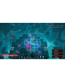 THE LAND BENEATH US XBOX SERIES SX КЛЮЧ/КОД THE LAND BENEATH US XBOX SERIES SX КЛЮЧ/КОД