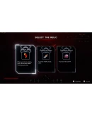 THE LAND BENEATH US XBOX SERIES SX КЛЮЧ/КОД THE LAND BENEATH US XBOX SERIES SX КЛЮЧ/КОД