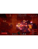 THE LAND BENEATH US XBOX SERIES SX КЛЮЧ/КОД THE LAND BENEATH US XBOX SERIES SX КЛЮЧ/КОД