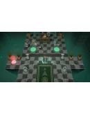 THE LAND BENEATH US XBOX SERIES SX КЛЮЧ/КОД THE LAND BENEATH US XBOX SERIES SX КЛЮЧ/КОД