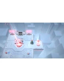 THE LAND BENEATH US XBOX SERIES SX КЛЮЧ/КОД THE LAND BENEATH US XBOX SERIES SX КЛЮЧ/КОД