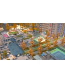 LET'S SCHOOL XBOX КЛЮЧ/КОД