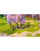 LET'S SCHOOL XBOX КЛЮЧ/КОД