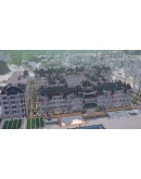 LET'S SCHOOL XBOX КЛЮЧ/КОД