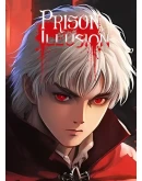 PRISON OF ILLUSION XBOX КЛЮЧ/КОД