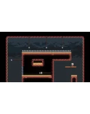 PRISON OF ILLUSION XBOX КЛЮЧ/КОД