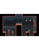 PRISON OF ILLUSION XBOX КЛЮЧ/КОД